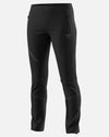 Dynafit Speed DST Pant Women