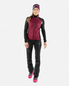 Dynafit Speed DST Pant Women