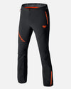 Dynafit Speed DST Pantalons Homme