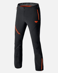 Dynafit Speed DST Pantalons Homme