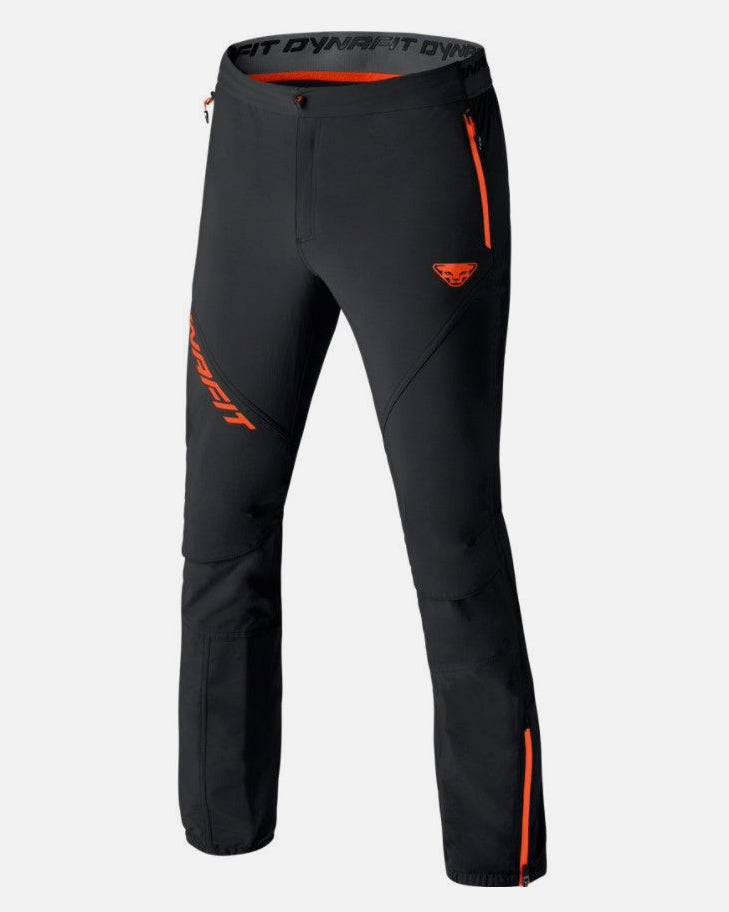 Dynafit Speed DST Pantalons Homme