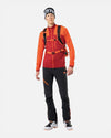 Dynafit Speed DST Pantalons Homme