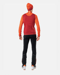 Dynafit Speed DST Pantalons Homme
