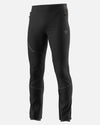 Dynafit Speed DST Pantalons Homme