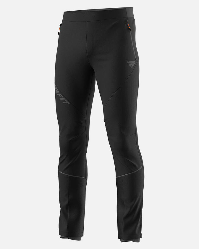 Dynafit Speed DST Pantalons Homme