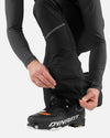 Dynafit Speed DST Pantalons Homme