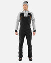 Dynafit Speed DST Pantalons Homme
