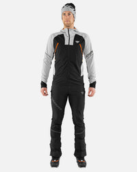 Dynafit Speed DST Pantalons Homme