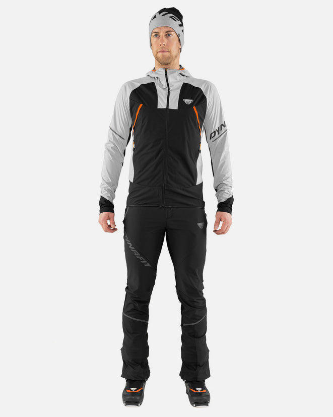 Dynafit Speed DST Pantalons Homme