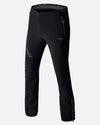 Dynafit Speed DST Pant Men