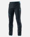 Dynafit Speed DST Pant Men