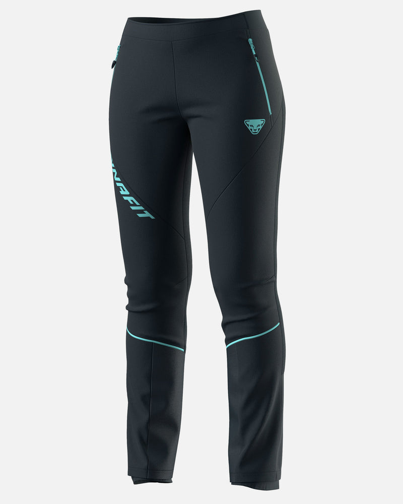 Dynafit Speed DST Pantalons Woman