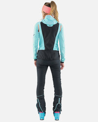 Dynafit Speed DST Pant Women