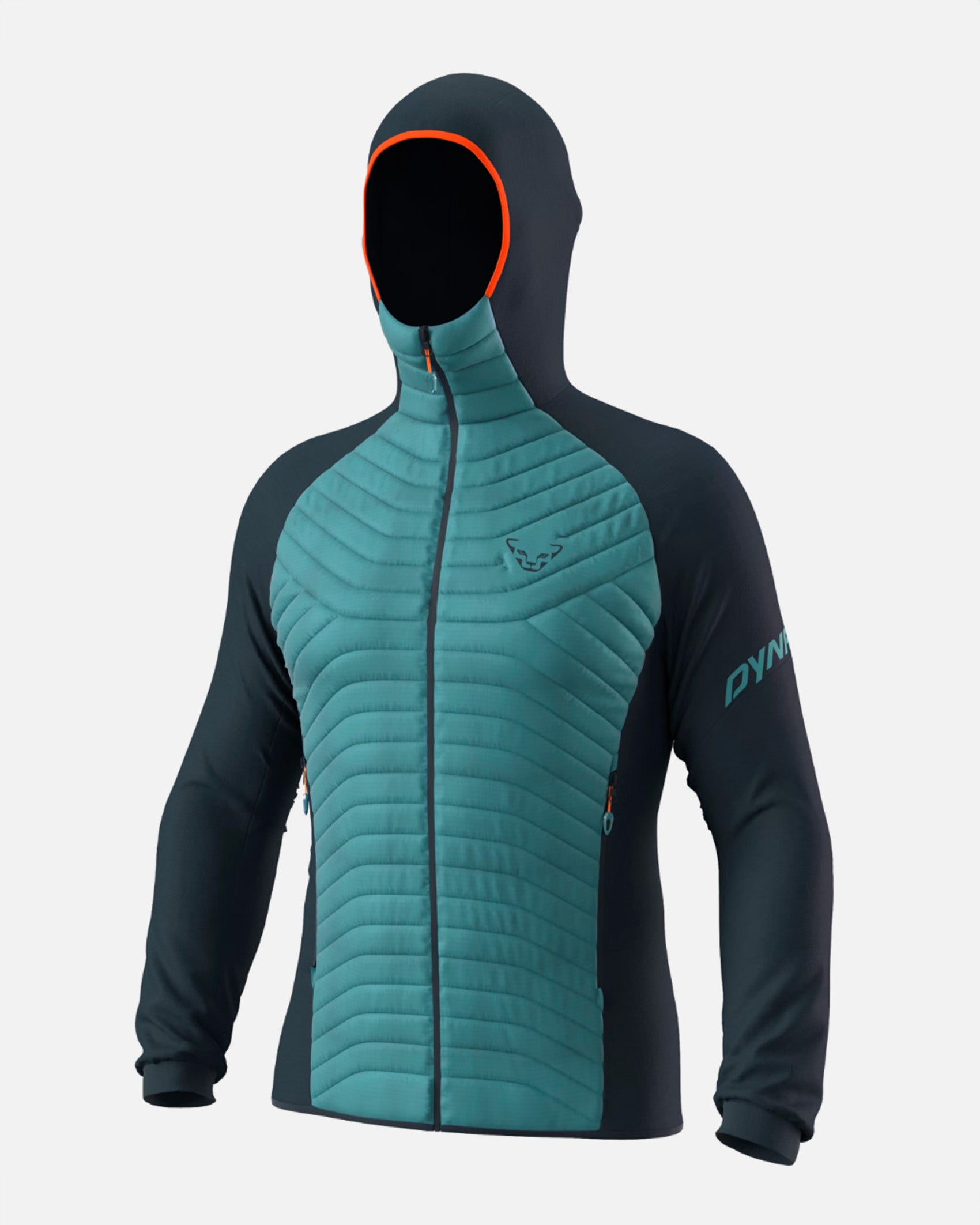 Dynafit Speed Insulation Hybrid Jacket Homme - Main Image