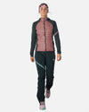 Dynafit Speed Insulation hybrid Jacket Women