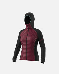Dynafit Speed Insulation hybrid Jacket Women