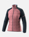 Dynafit Speed insulation Jacket Woman