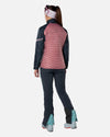 Dynafit Speed insulation Jacket Woman