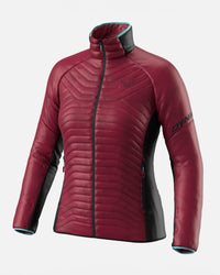 Dynafit Speed insulation Jacket Women