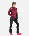 Dynafit Speed insulation Jacket Woman