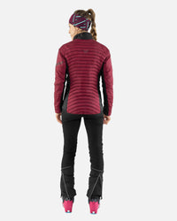 Dynafit Speed insulation Jacket Women