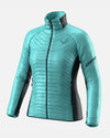 Dynafit Speed insulation Jacket Woman