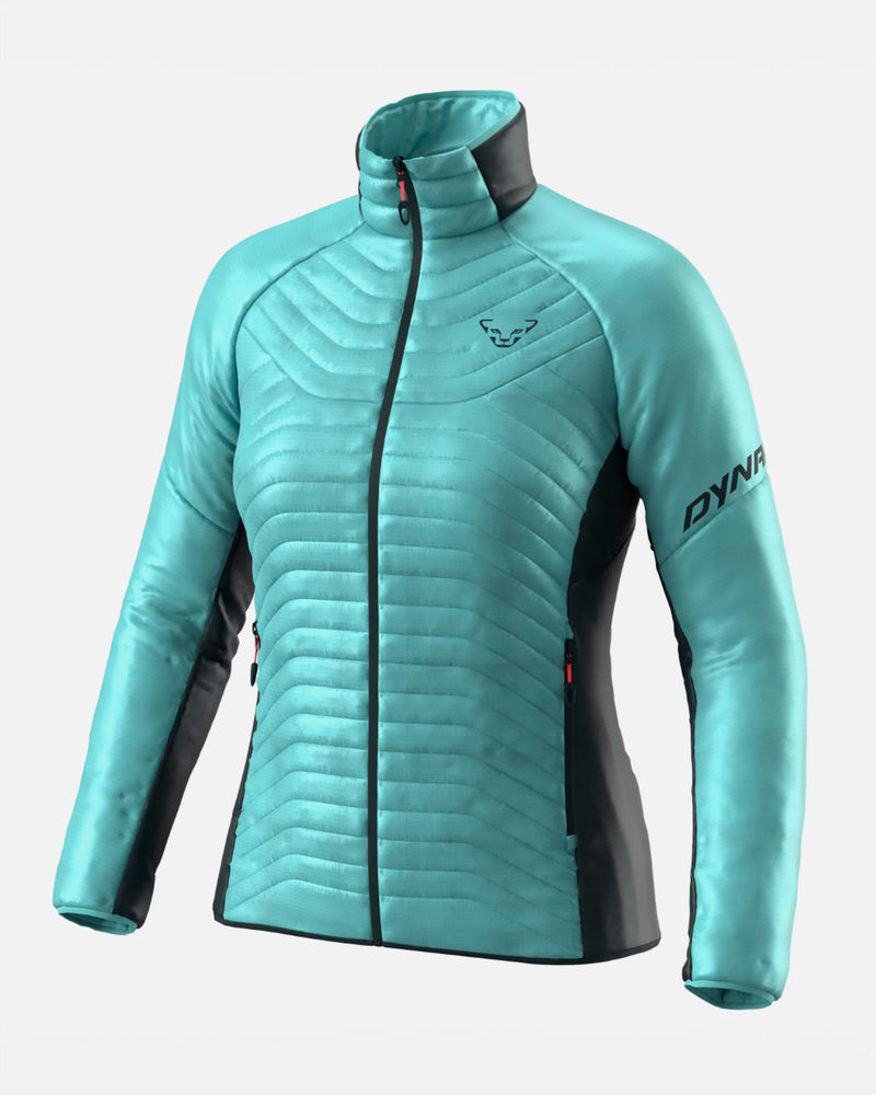 Dynafit Speed insulation Jacket Women