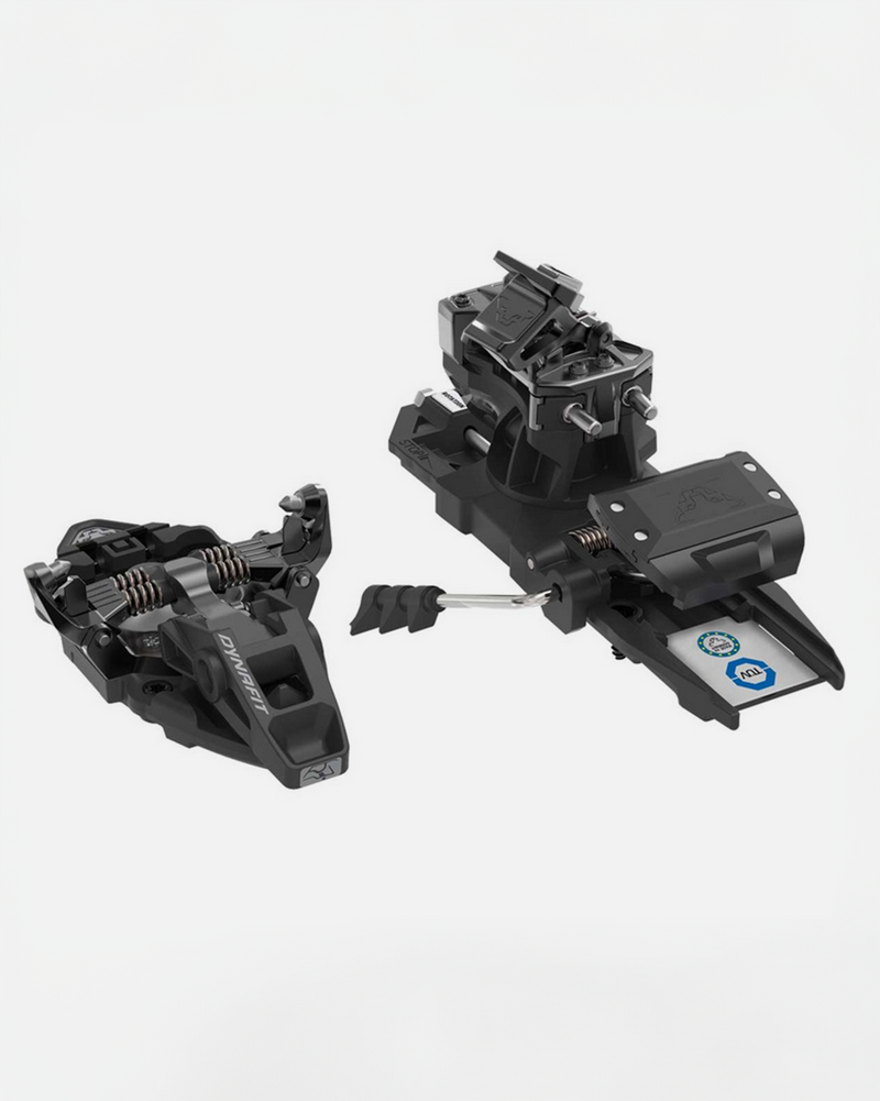 Dynafit Rotation Lock Dynafit ST Rotation 14 – Rando Shop