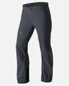 Dynafit TLT 3L OverPant