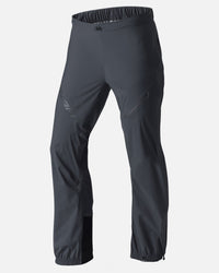 Dynafit TLT 3L OverPantalon