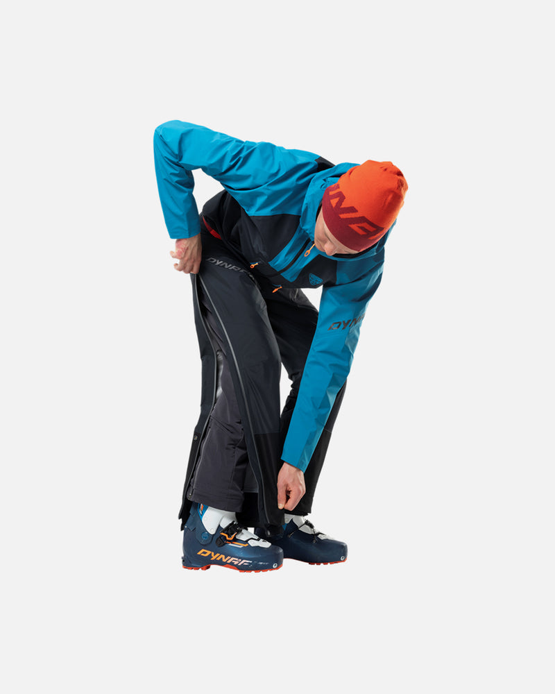 Dynafit TLT 3L OverPant