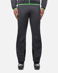 Dynafit TLT 3L OverPant