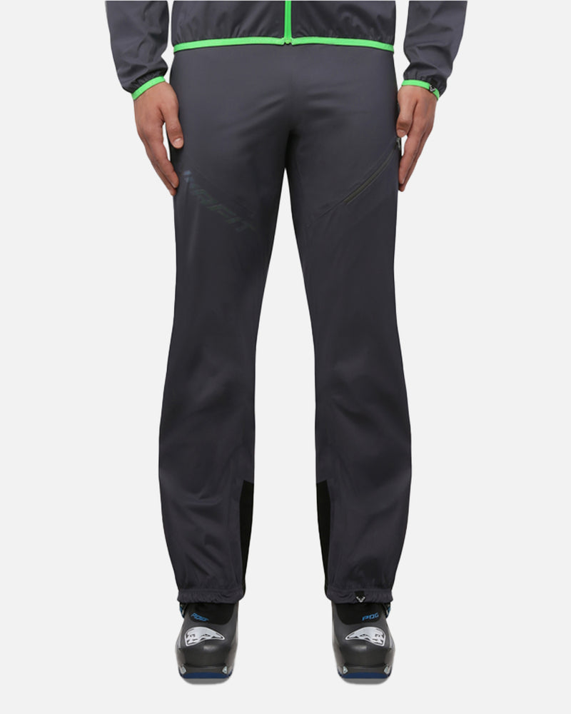 Dynafit TLT 3L OverPantalon