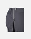 Dynafit TLT 3L OverPant