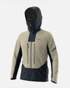 Dynafit TLT DST Jacket Men