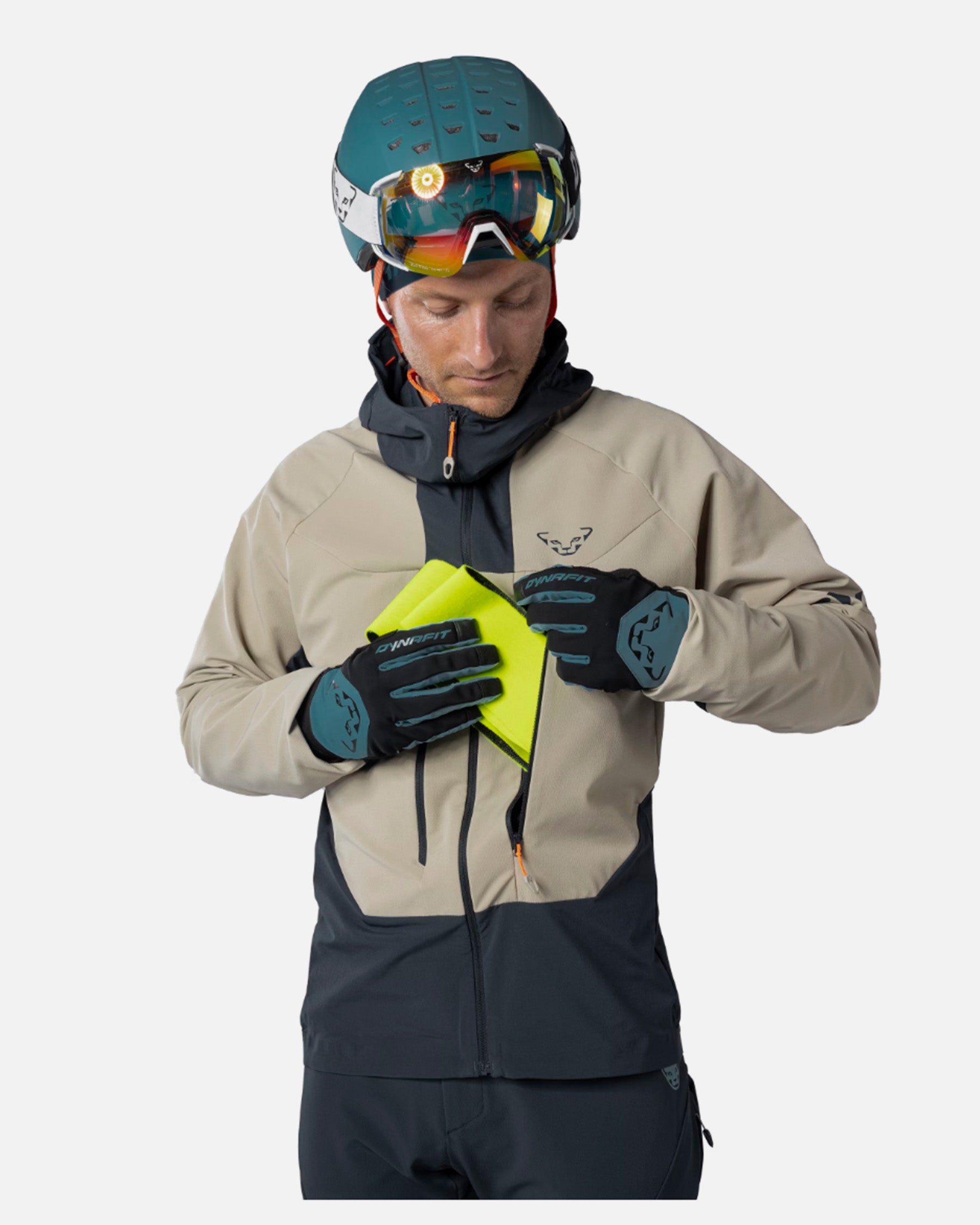 dynafit tlt goggles Dynafit TLT DST Jacket Men – Rando Shop