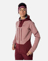 Dynafit TLT DST Jacket Femme