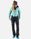 Dynafit TLT DST Jacket Women