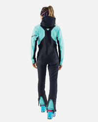 Dynafit TLT DST Jacket Women