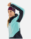 Dynafit TLT DST Jacket Women