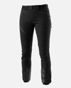 Dynafit TLT Touring Pantalons Woman