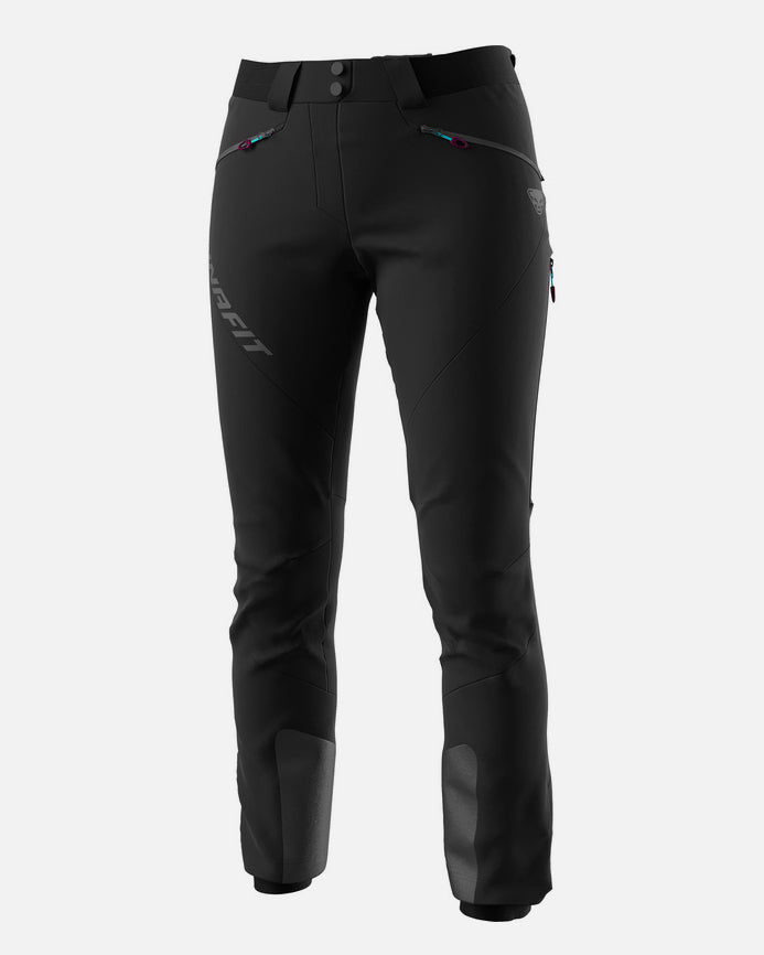 Dynafit TLT Touring Pant Women