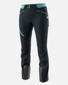 Dynafit TLT Touring Pantalons Woman