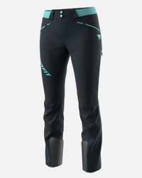 Dynafit TLT Touring Pant Women