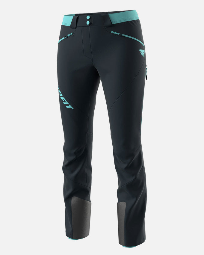 Dynafit TLT Touring Pant Women