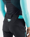 Dynafit TLT Touring Pantalons Woman