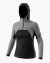 Dynafit Tour Whool Thermal Femme