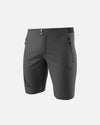Dynafit Transalper 2 Light DST  Short Homme
