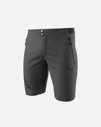 Dynafit Transalper 2 Light DST  Short Homme