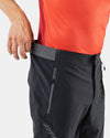 Dynafit Transalper 2 Light DST  Short Homme